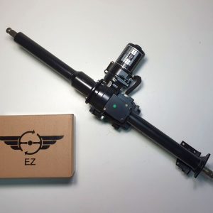 BMW 320 E21 LHD (conduite à gauche)